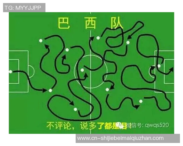 世界杯新闻广州排球队的阵地战解析与战术深度探讨
