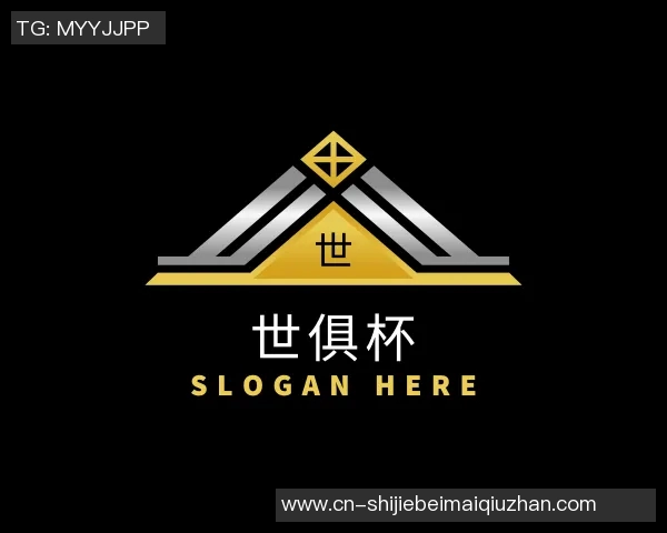 世俱杯买球代怀博助力现代科技创新与传统文化融合的探索之旅 世俱杯买球代怀博助力现代科技创新与传统文化融合的探索之旅