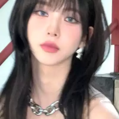 容晶辉