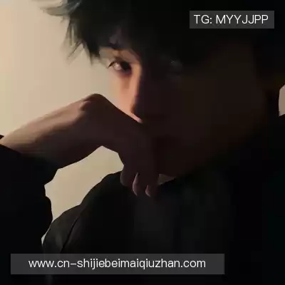 尚烁翌