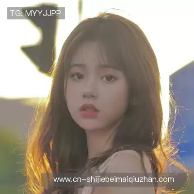严骞南